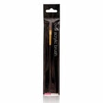 Salon Services Oval Acrylic Brush