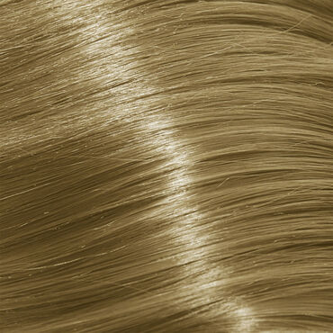Clynol Viton S Permanent Hair Colour 12.22 Ultra Light Intensive Extra Ash Blonde 60ml