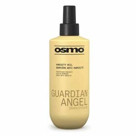 Osmo Guardian Angel Anti-Humidity Spray 250ml