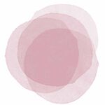 Goldwell Elumen Direct Dye Permanent Hair Colour - PlRose@10 Pastel Rose 200ml