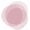 PlRose@10 Pastel Rose