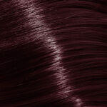 Goldwell Colorance Demi Permanent Hair Colour - 6 Vivid Violet 60ml