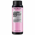 Redken Shades EQ Bonder Inside Demi-Permanent Hair Colour 04NB Maple 60ml