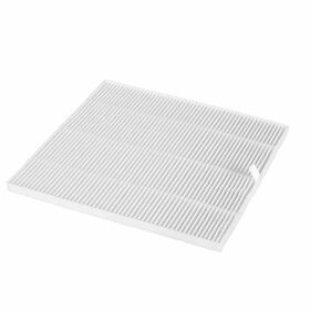 The Manicure Company Replacement Dust Filter 2.0