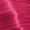 Cotton Candy Pink