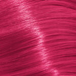 Manic Panic High Voltage Semi Permanent Hair Colour Cream - Cotton Candy Pink 118ml