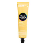 Matrix Tonal Control Pre-Bonded Gel Toner – 7GM 90ml