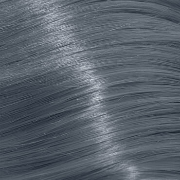 Crazy Color Spray In Pastel hair spray Graphite 250ml