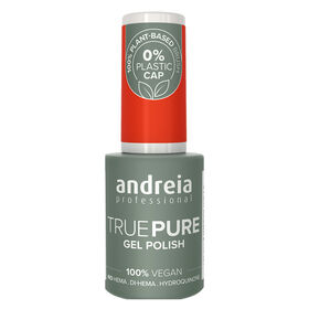 Andreia Professional True Pure Gel Polish 10.5ml