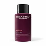 Sebastian Professional Penetraitt Rescue Repair Shampoo 280ml