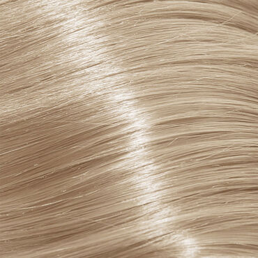 Schwarzkopf Professional Igora Royal High Lift Permanent Hair Colour - 12-2 Special Blonde Ash 60ml