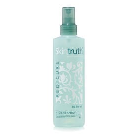 Skintruth Pedicure Hygiene Spray 250ml