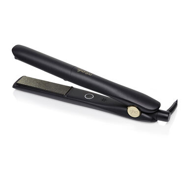 ghd Gold Professional Use Styler, Hair Straightener