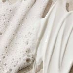 UNITE Hair 7Seconds Moisturising Daily Conditioner 1000ml