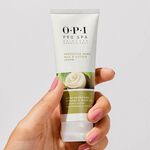 OPI ProSpa Protective Hand Nail and Cuticle Cream 118ml