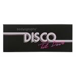 Bodyography Disco 'Til Dawn Palette 10.2g