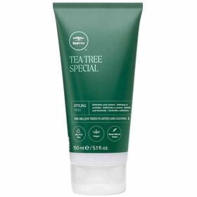 Paul Mitchell Tea Tree Special Styling Wax 150ml