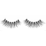 Ardell Wispies 700 Strip Lashes