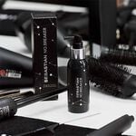 Sebastian Professional No.Breaker Leave-In Bonding & Styling Spray 100ml