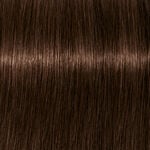Schwarzkopf Professional Igora Vibrance Demi-Permanent Hair Colour - 4-6 Medium Brown Chocolate 60ml
