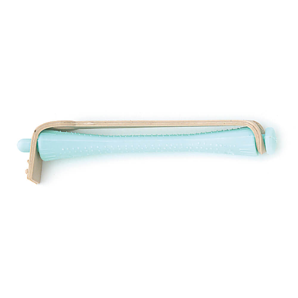 Sally's beauty supply perm rods top