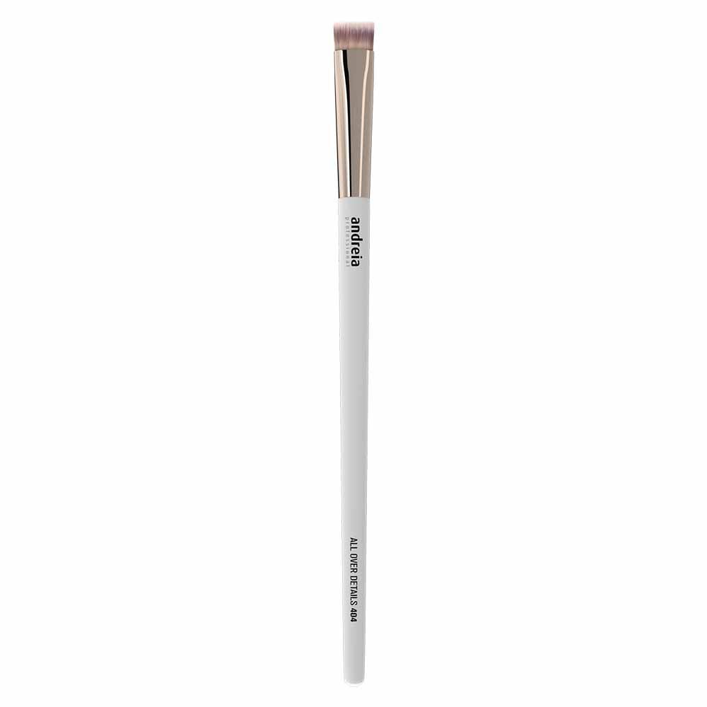 Andreia Professional All Over Details Brush 404