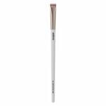 Andreia Professional All Over Details Brush 404