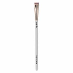 Andreia Professional All Over Details Brush 404