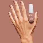 OPI Nature Strong Nail Lacquer - Rooting For Hue 15ml