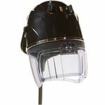 Crewe Orlando HD2238 Riga Hood Dryer