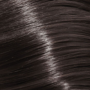 L'Oréal Professionnel Dia Richesse Semi Permanent Hair Colour - 3 Dark Brown 50ml