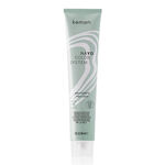 Kemon Nayo Permanent Hair Colour - 4 Brown 100ml