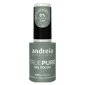 Andreia Professional True Pure Gel Polish 10.5ml