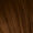 Light Brown Chocolate Copper