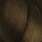 L'Oréal Professionnel INOA Permanent Hair Colour - 6.3 Dark Golden Blonde 60ml