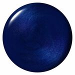 OPI Nail Envy Nail Strengthener - All Night Strong 15ml
