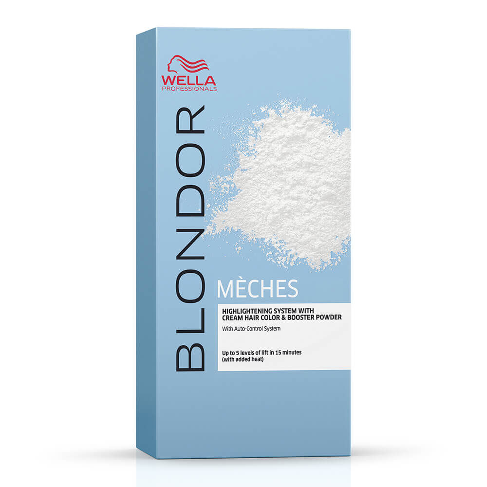 Blond schwarzkopf краска мелирование. велла блондор 2*30. набор для мелирования волос. краска преферанс с расческой для мелирования. краска для мелирования с шапочкой.