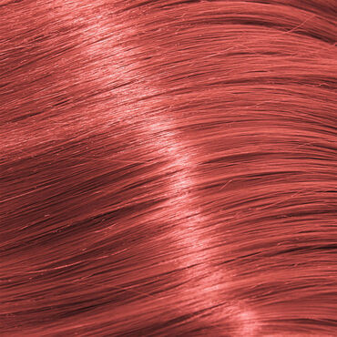 L'Oréal Professionnel Colorful Hair Semi Permanent Colour - Sunset Coral 90ml