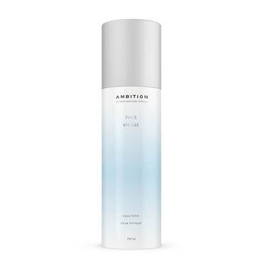Ambition Aqua Tonic 250ml