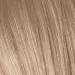 Schwarzkopf Professional Igora Vibrance Demi-Permanent Hair Colour - 9-12 Extra Light Blonde Cendr&eacute; Ash 60ml