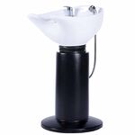 S-PRO Pedestal Wash Unit Eva