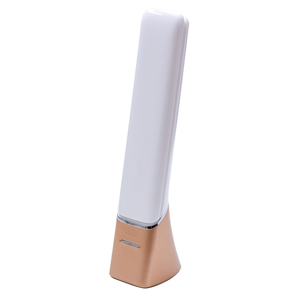 Rechargeable deals daylight lamp