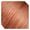 8.4 Light Blonde Copper