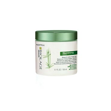 Matrix Biolage Fiberstrong Masque 150ml