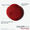 Red Poppy