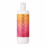 Schwarzkopf Professional Igora Vibrance 4% 13 Vol Developer Lotion 1000ml