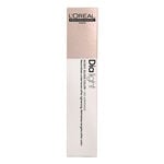 L'Oréal Professionnel Dia Light Demi Permanent Hair Colour - 10.12 Light Ash Iridescent Blonde Milkshake 50ml