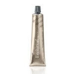 Alfaparf Milano Evolution Of The Color Cube Permanent Hair Colour - 7.34 60ml