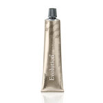 Alfaparf Milano Evolution Of The Color Cube Permanent Hair Colour - 6.7 60ml