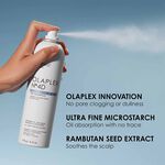 Olaplex No. 4D Dry Shampoo 50ml